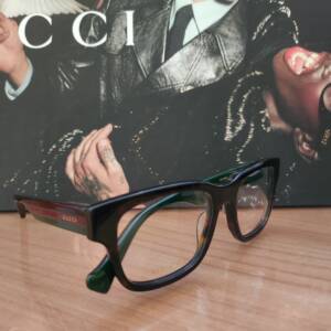 Gucci 1303