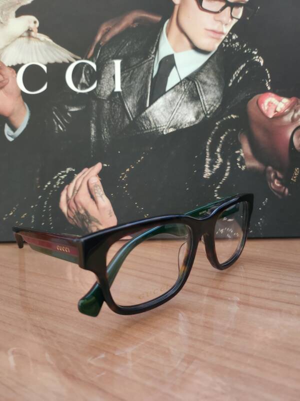 Gucci 1303