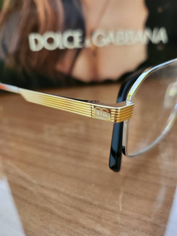 Dolce & Gabbana 1345 - immagine 2