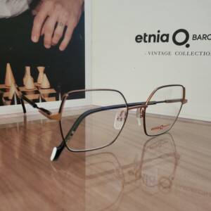 Etnia Barcelona OLVINE
