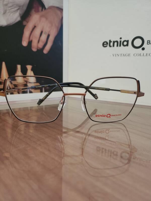 Etnia Barcelona OLVINE - immagine 3