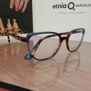 Etnia Barcelona NIAGARA