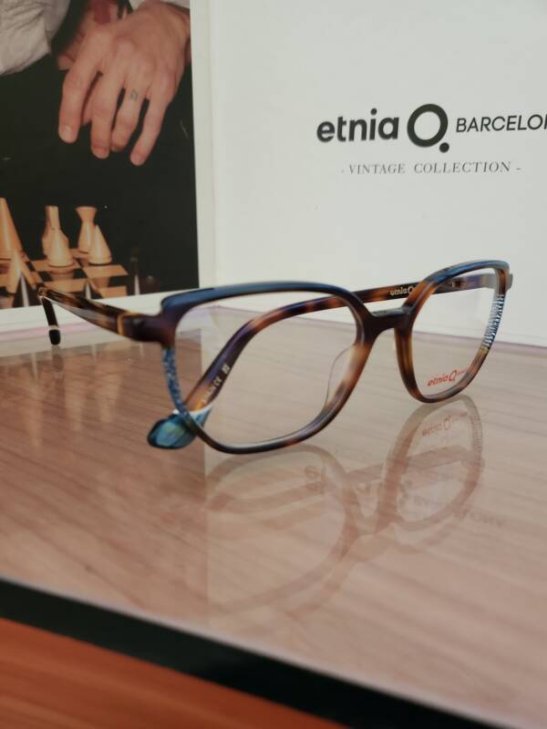 Etnia Barcelona NIAGARA