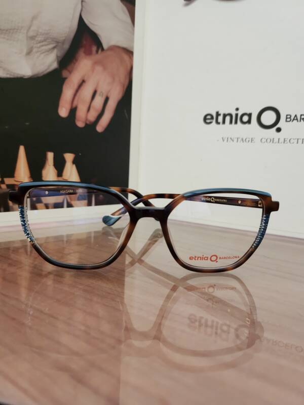 Etnia Barcelona NIAGARA - immagine 3