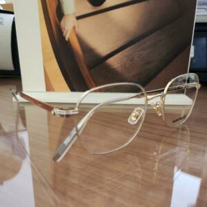 Montblanc 0238