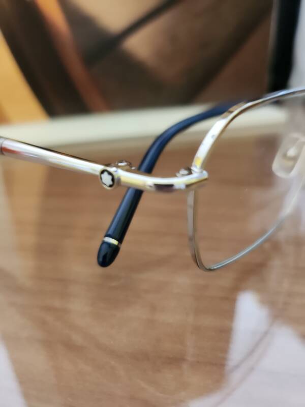 Montblanc 0245 - immagine 2