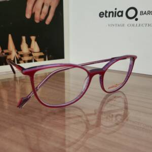 Etnia Barcelona ULTRALIGHT 2