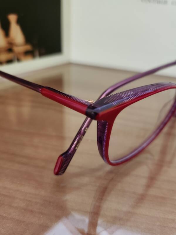 Etnia Barcelona ULTRALIGHT 2 - immagine 2