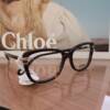 Chloé 0119