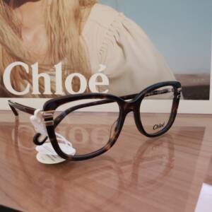 Chloé 0119
