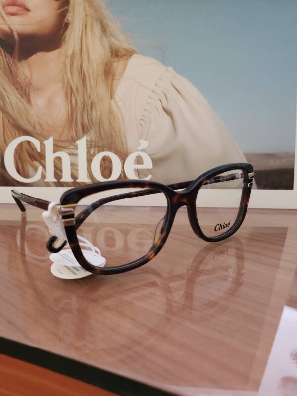 Chloé 0119