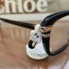 Chloé 0119 - immagine 2