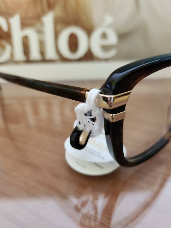 Chloé 0119 - immagine 2
