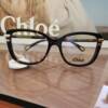 Chloé 0119 - immagine 3