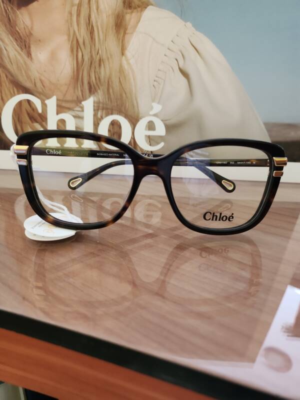 Chloé 0119 - immagine 3