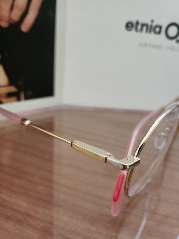 Etnia Barcelona HYDE PARK - immagine 2