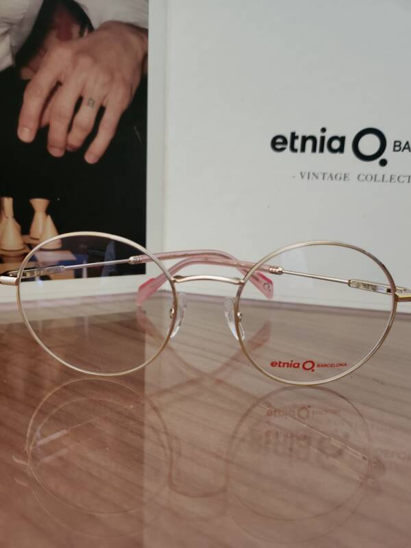 Etnia Barcelona HYDE PARK - immagine 3
