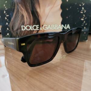 Dolce & Gabbana 4431