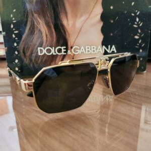 Dolce & Gabbana 2294