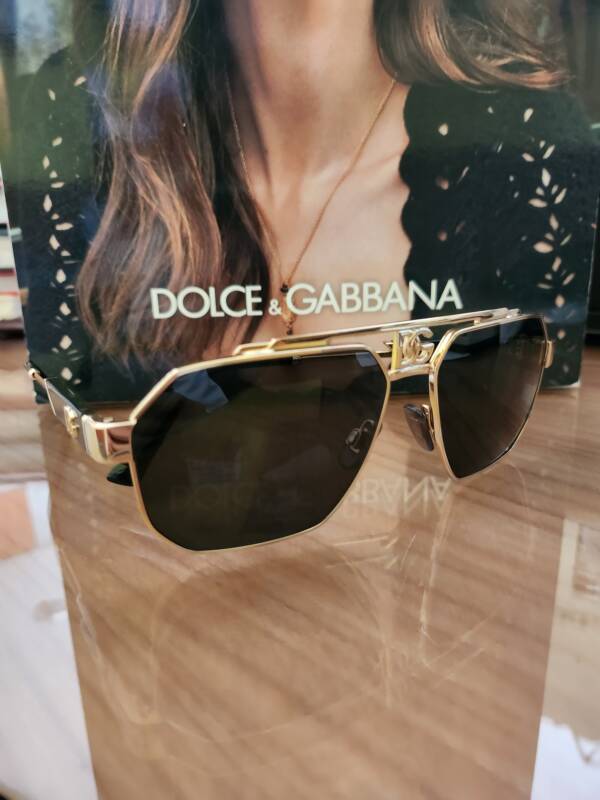 Dolce & Gabbana 2294
