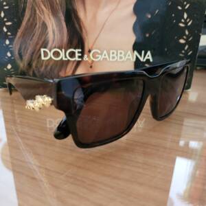 Dolce & Gabbana 4436