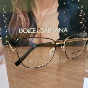 Dolce & Gabbana 1346