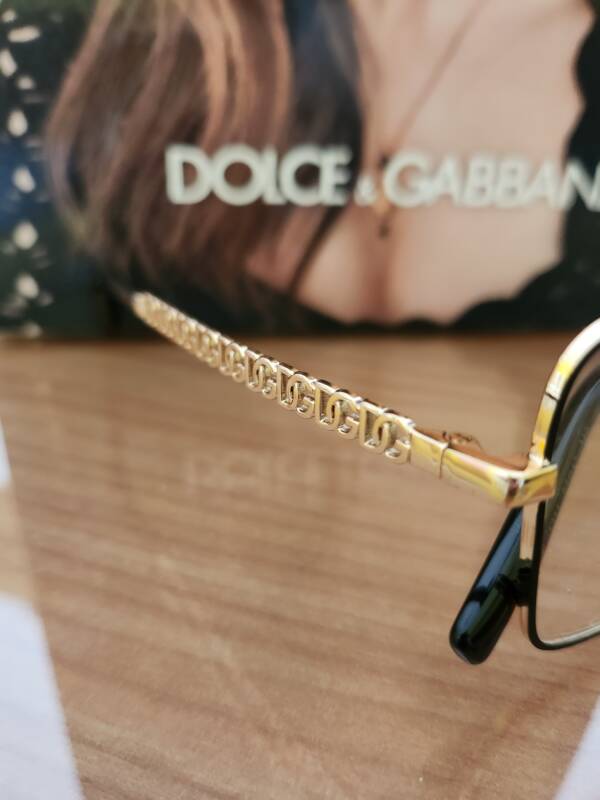 Dolce & Gabbana 1346 - immagine 2