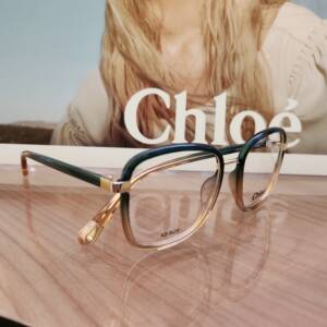 Chloé 0034