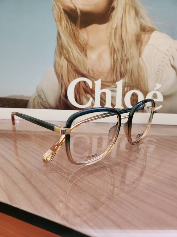 Chloé 0034