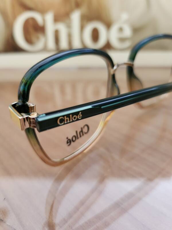Chloé 0034 - immagine 2