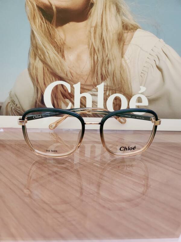 Chloé 0034 - immagine 3