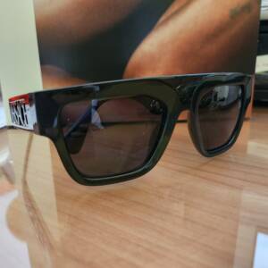 Versace 4430