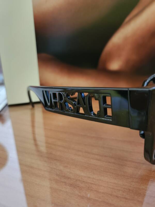 Versace 4430 - immagine 2