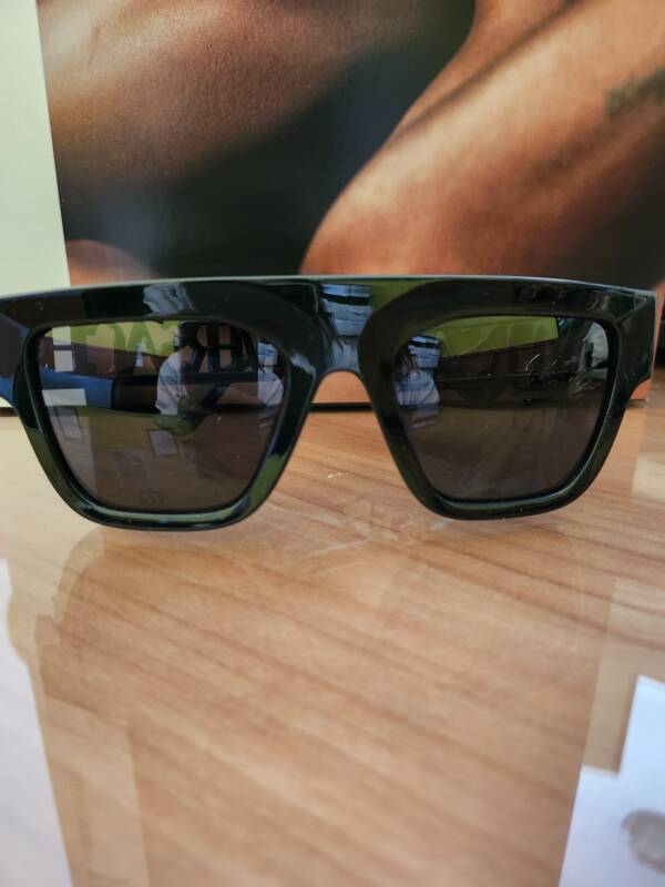 Versace 4430 - immagine 3