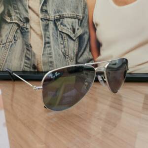 Ray Ban 9506