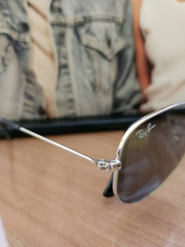 Ray Ban 9506 - immagine 2