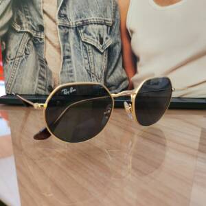 Ray Ban 9565