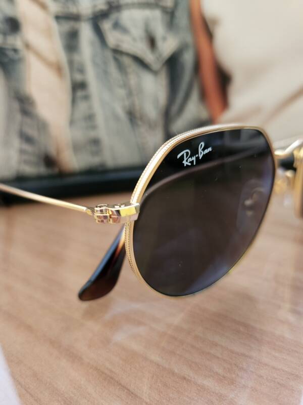 Ray Ban 9565 - immagine 2