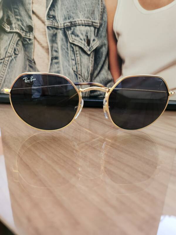 Ray Ban 9565 - immagine 3
