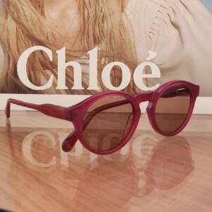 Chloé 0014
