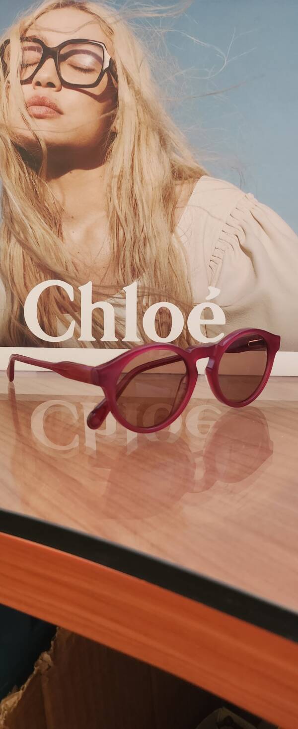 Chloé 0014
