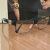 Versace 1274