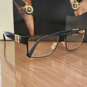 Versace 1274
