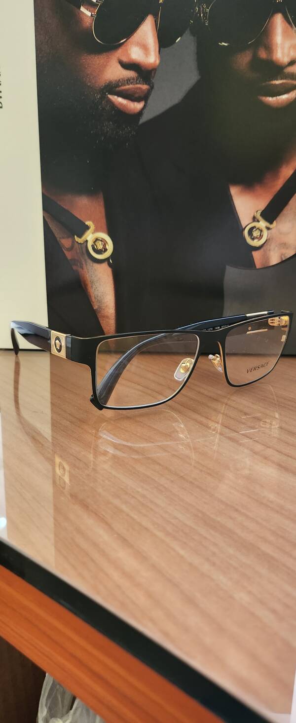 Versace 1274