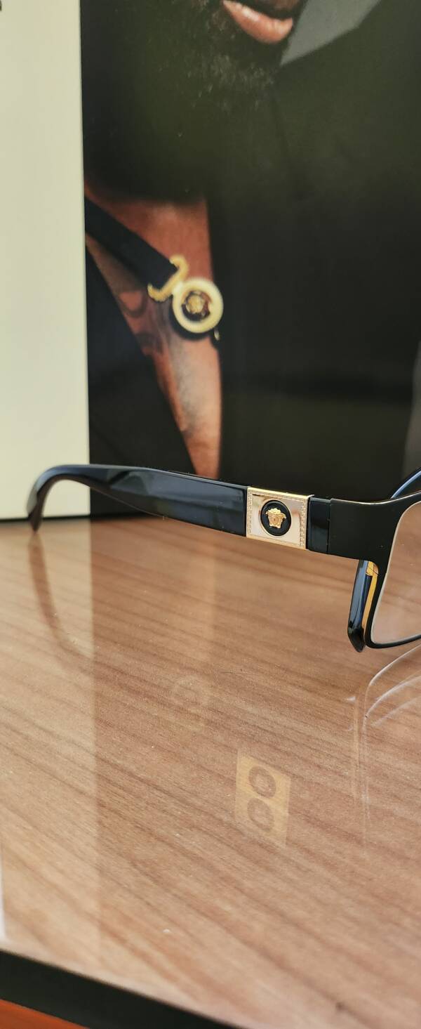 Versace 1274 - immagine 2