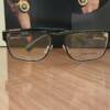 Versace 1274 - immagine 3