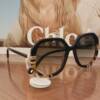 Chloé 0105