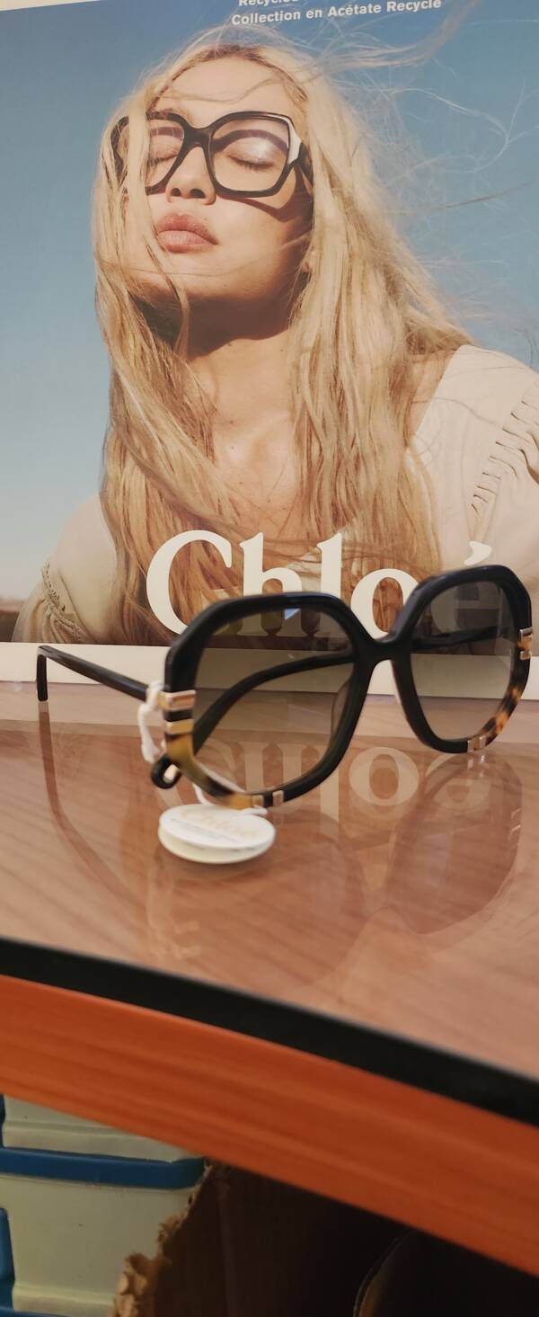 Chloé 0105