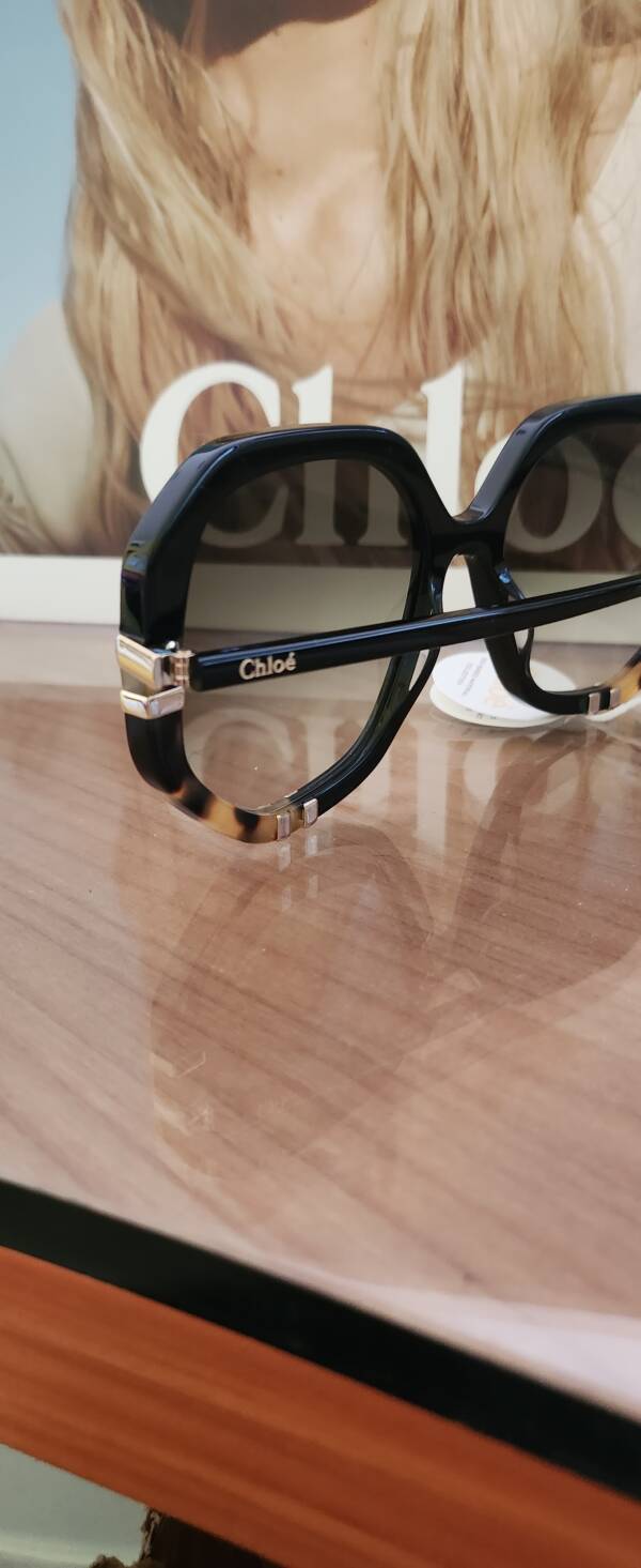 Chloé 0105 - immagine 2