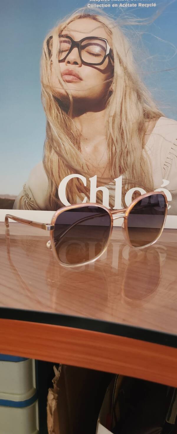 Chloé 0031